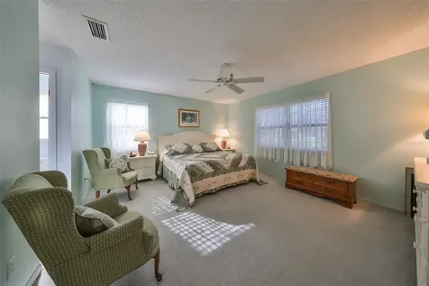 2414 Locksley Street Sun City Center FL 33573