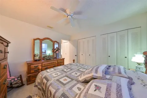 2414 Locksley Street Sun City Center FL 33573