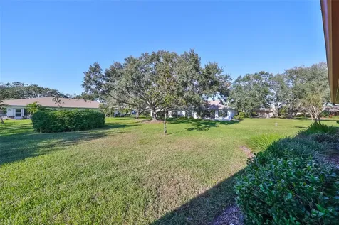 2414 Locksley Street Sun City Center FL 33573