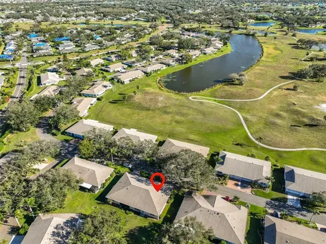 2414 Locksley Street Sun City Center FL 33573
