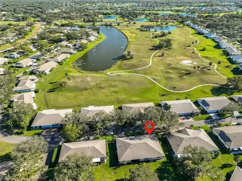 2414 Locksley Street Sun City Center FL 33573
