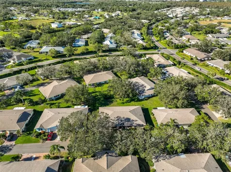 2414 Locksley Street Sun City Center FL 33573