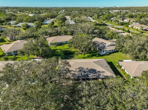 2414 Locksley Street Sun City Center FL 33573