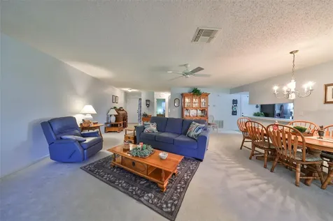 2414 Locksley Street Sun City Center FL 33573