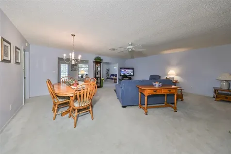 2414 Locksley Street Sun City Center FL 33573