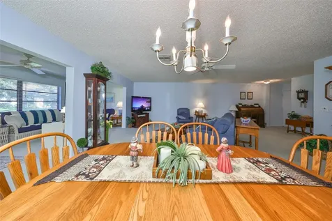 2414 Locksley Street Sun City Center FL 33573