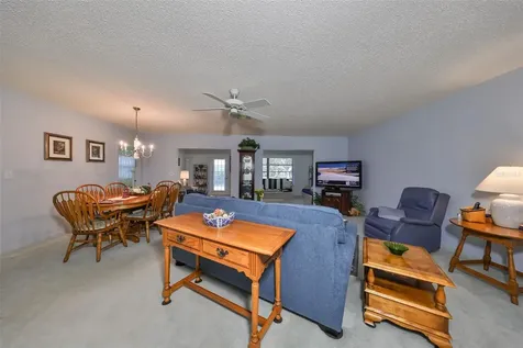 2414 Locksley Street Sun City Center FL 33573
