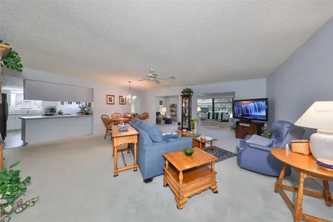 2414 Locksley Street Sun City Center FL 33573
