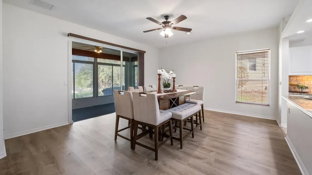 3734 Hasting Lane Clermont FL 34711