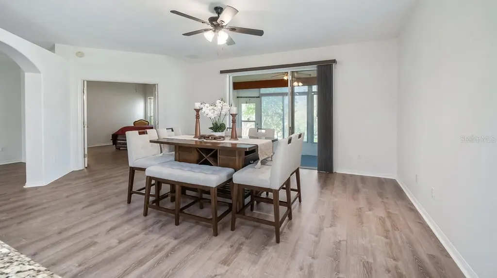 3734 Hasting Lane Clermont FL 34711
