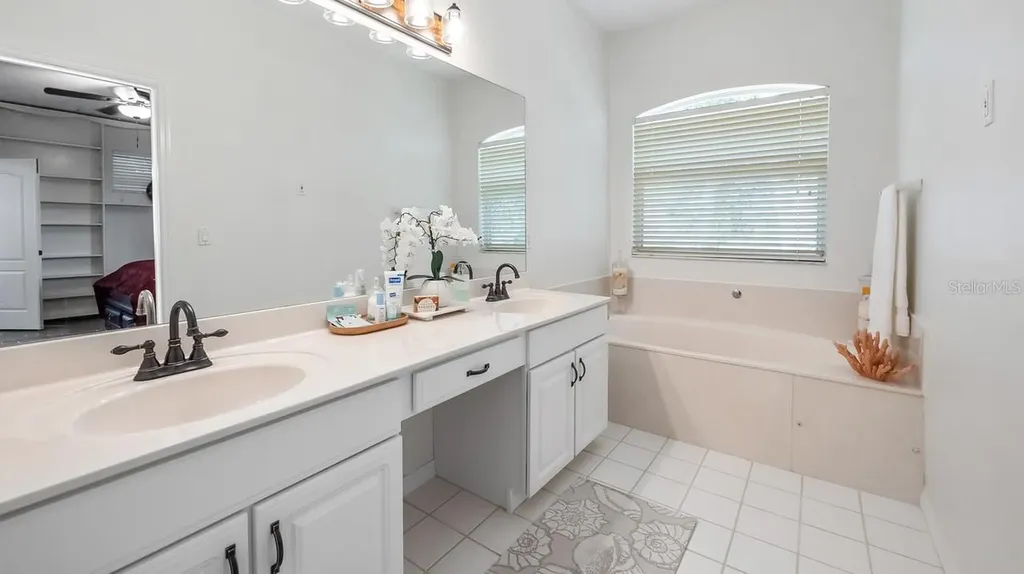 3734 Hasting Lane Clermont FL 34711