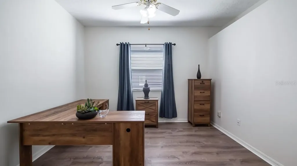 3734 Hasting Lane Clermont FL 34711