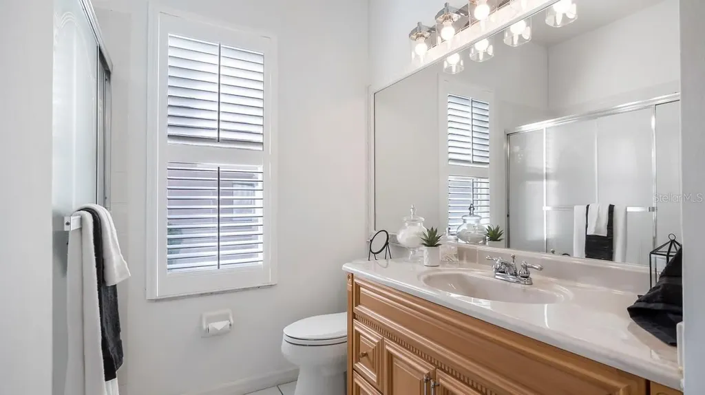 3734 Hasting Lane Clermont FL 34711