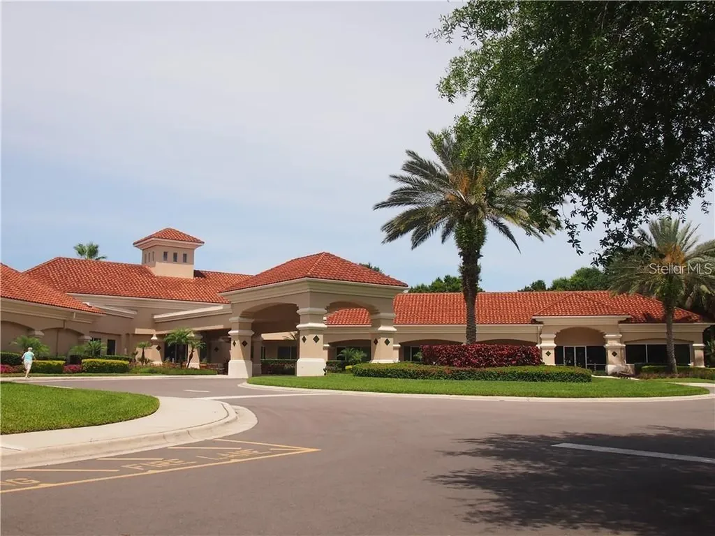 3734 Hasting Lane Clermont FL 34711