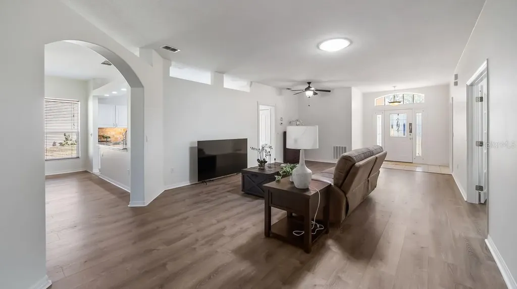 3734 Hasting Lane Clermont FL 34711