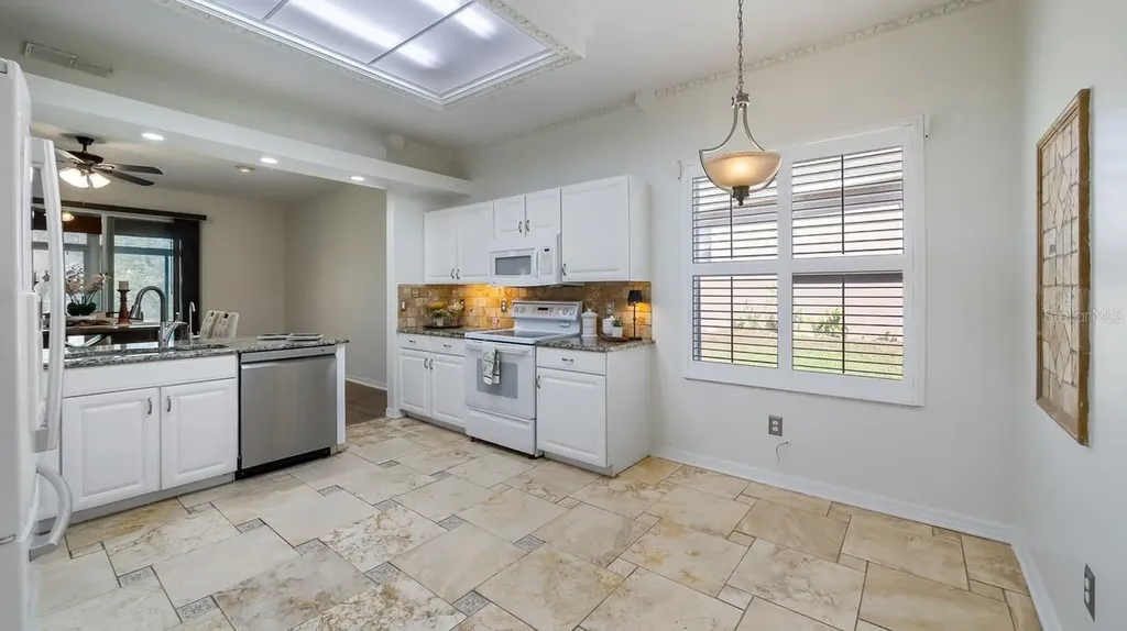 3734 Hasting Lane Clermont FL 34711