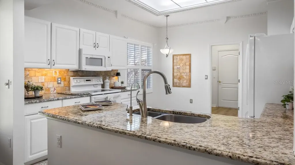 3734 Hasting Lane Clermont FL 34711