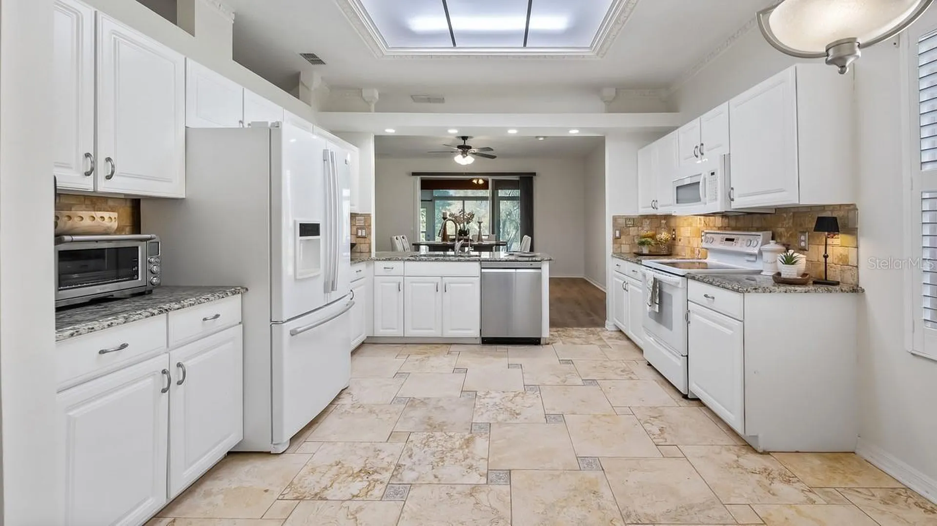 3734 Hasting Lane Clermont FL 34711