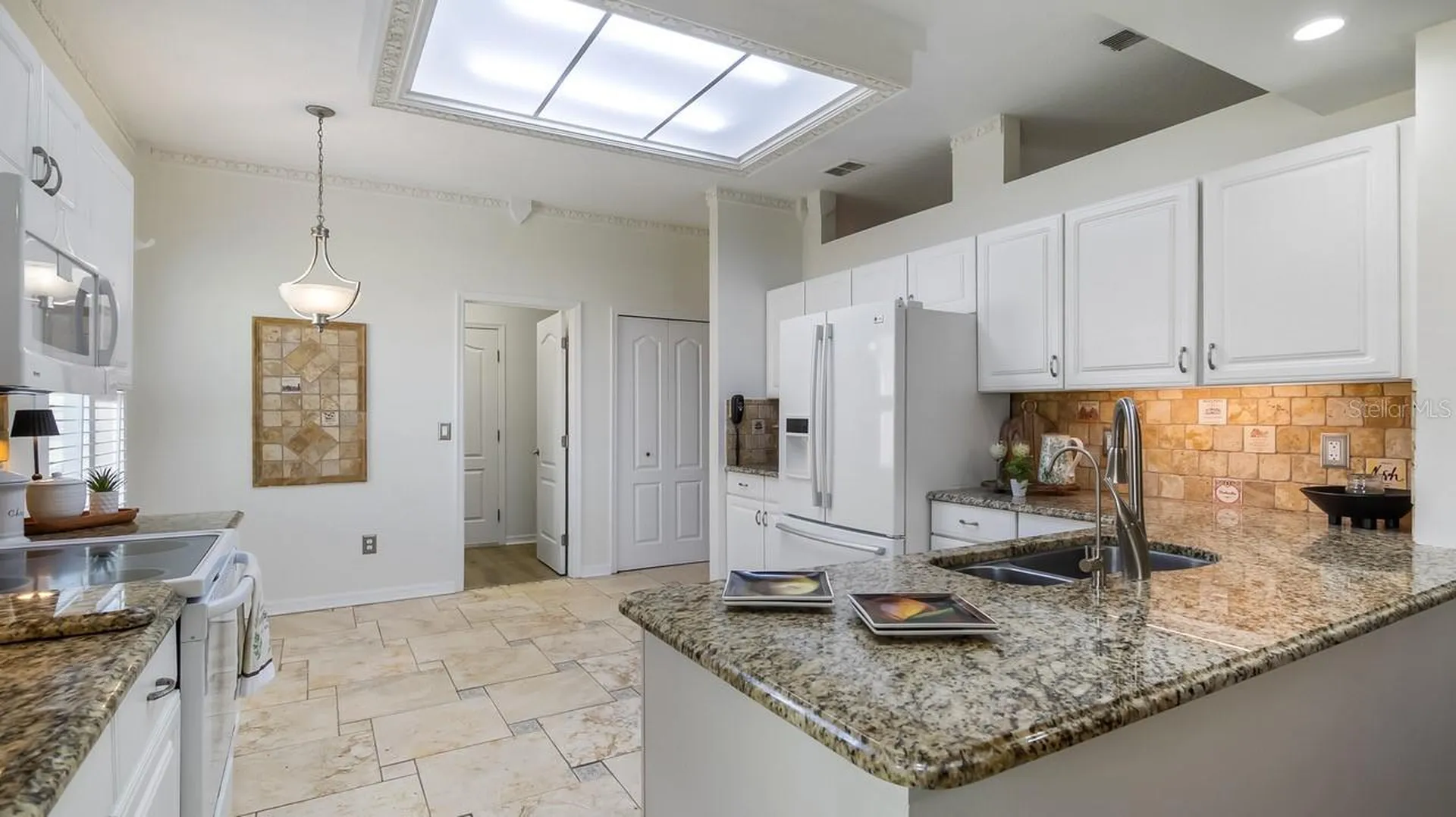 3734 Hasting Lane Clermont FL 34711