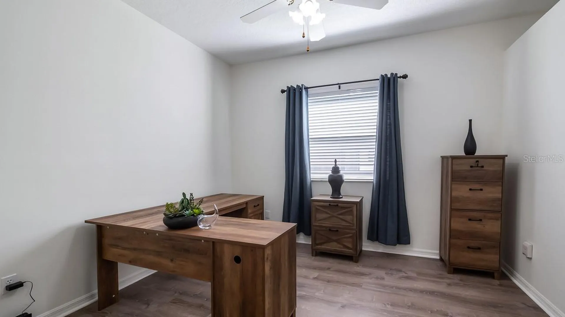 3734 Hasting Lane Clermont FL 34711