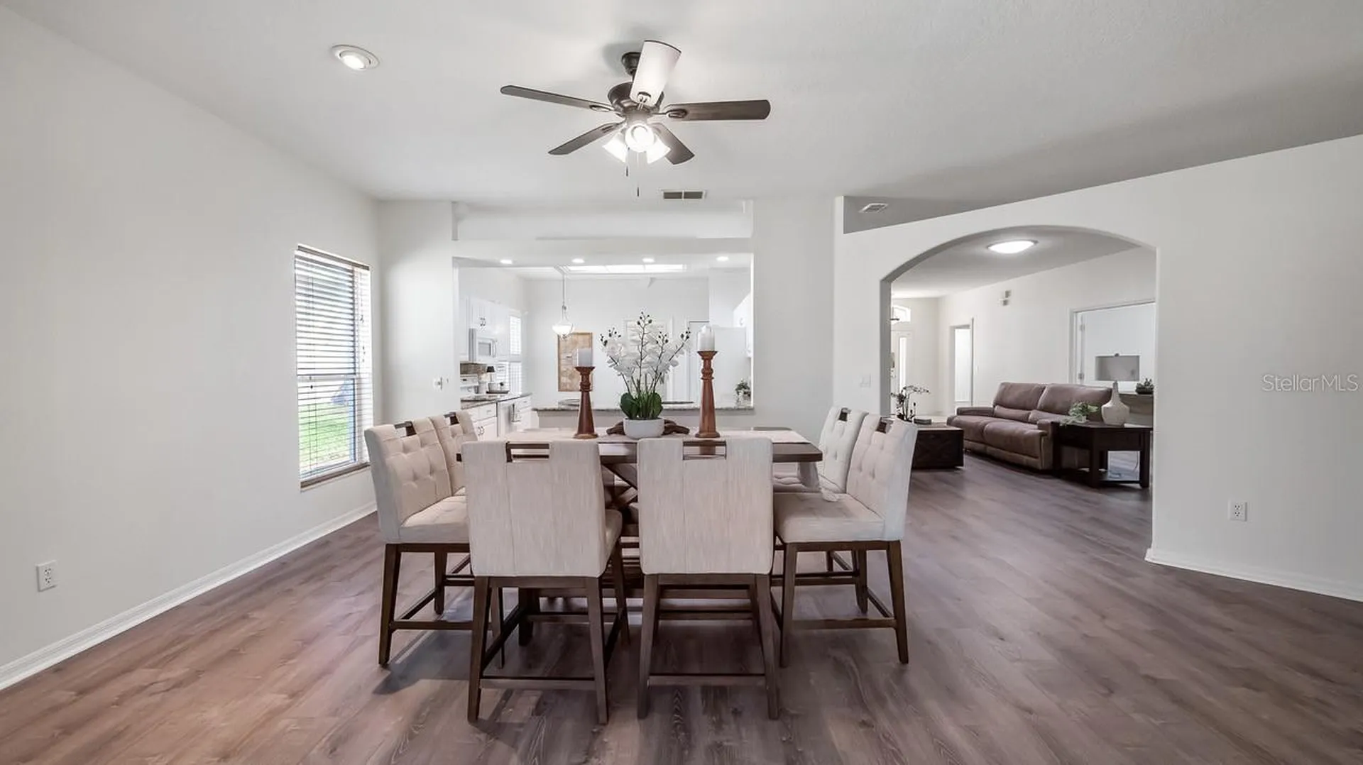 3734 Hasting Lane Clermont FL 34711