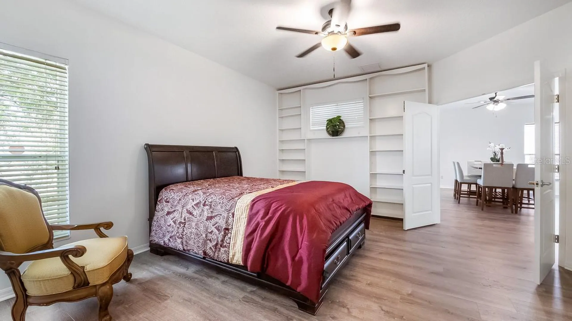 3734 Hasting Lane Clermont FL 34711