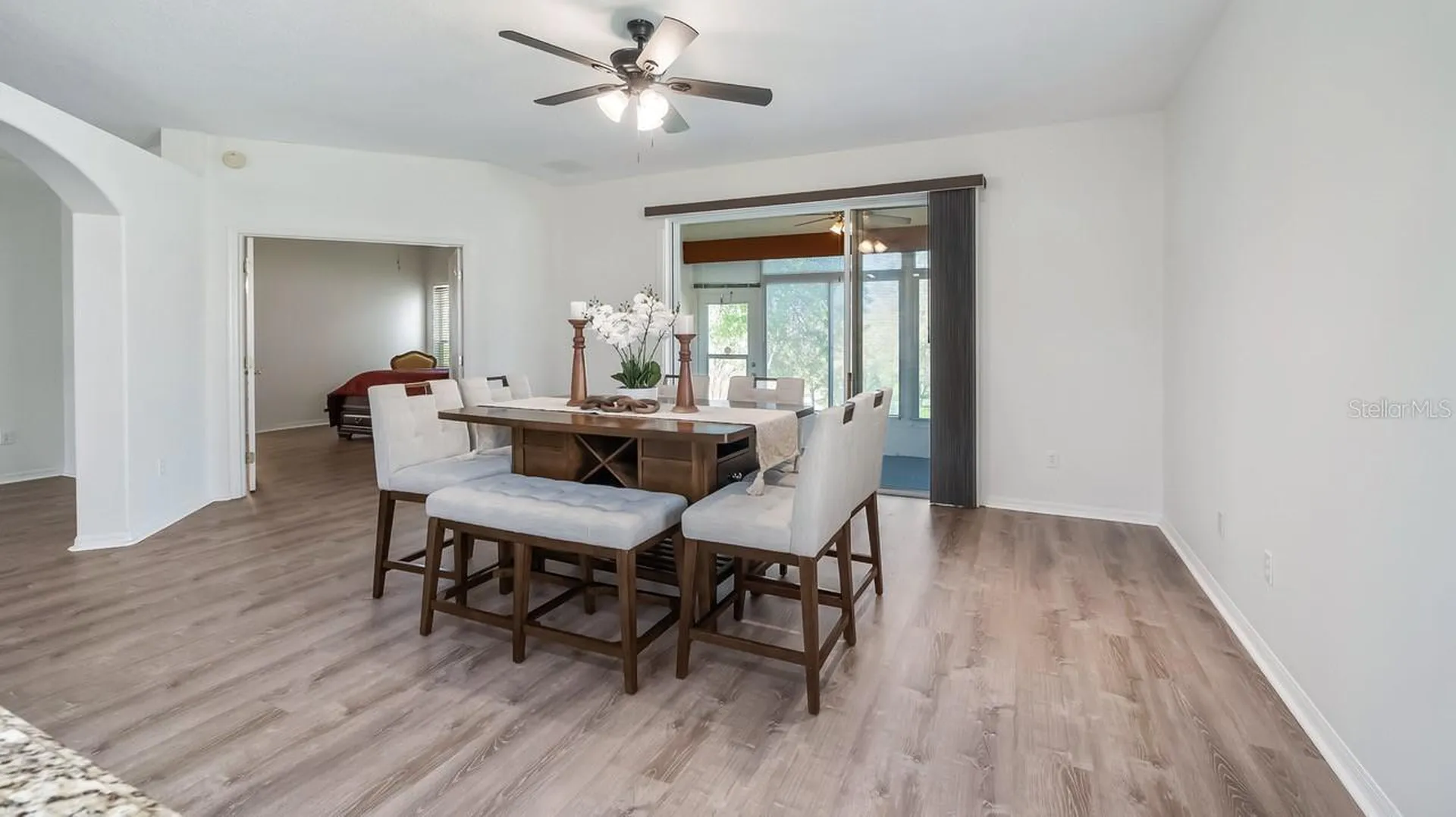 3734 Hasting Lane Clermont FL 34711