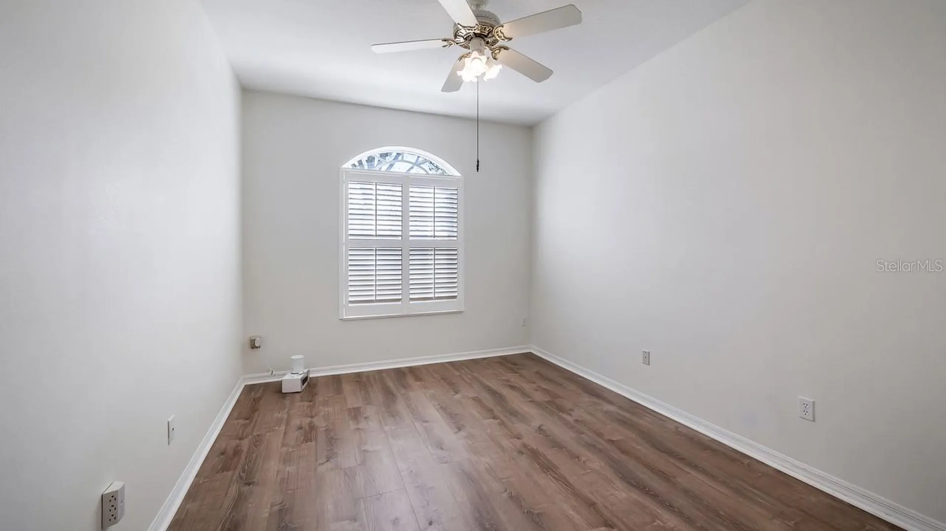 3734 Hasting Lane Clermont FL 34711