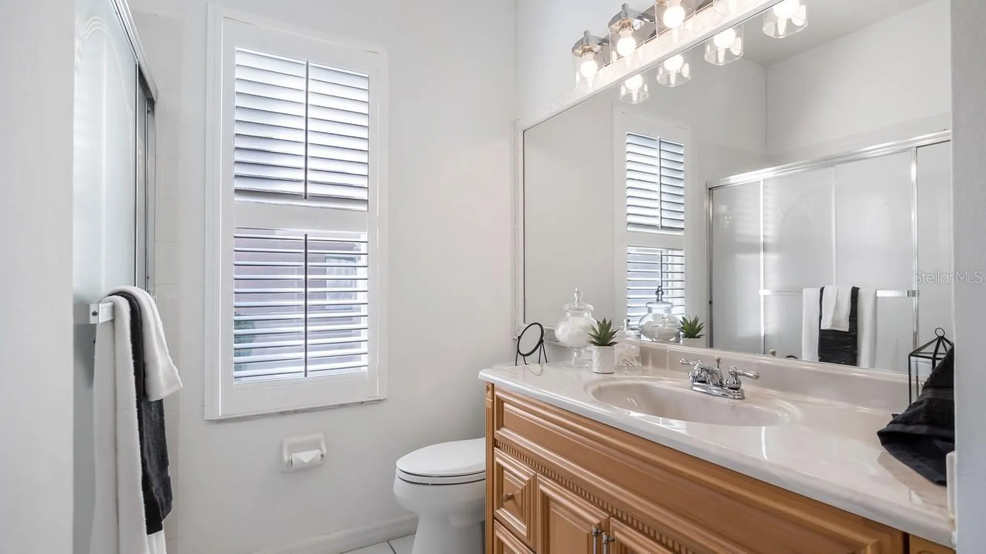 3734 Hasting Lane Clermont FL 34711