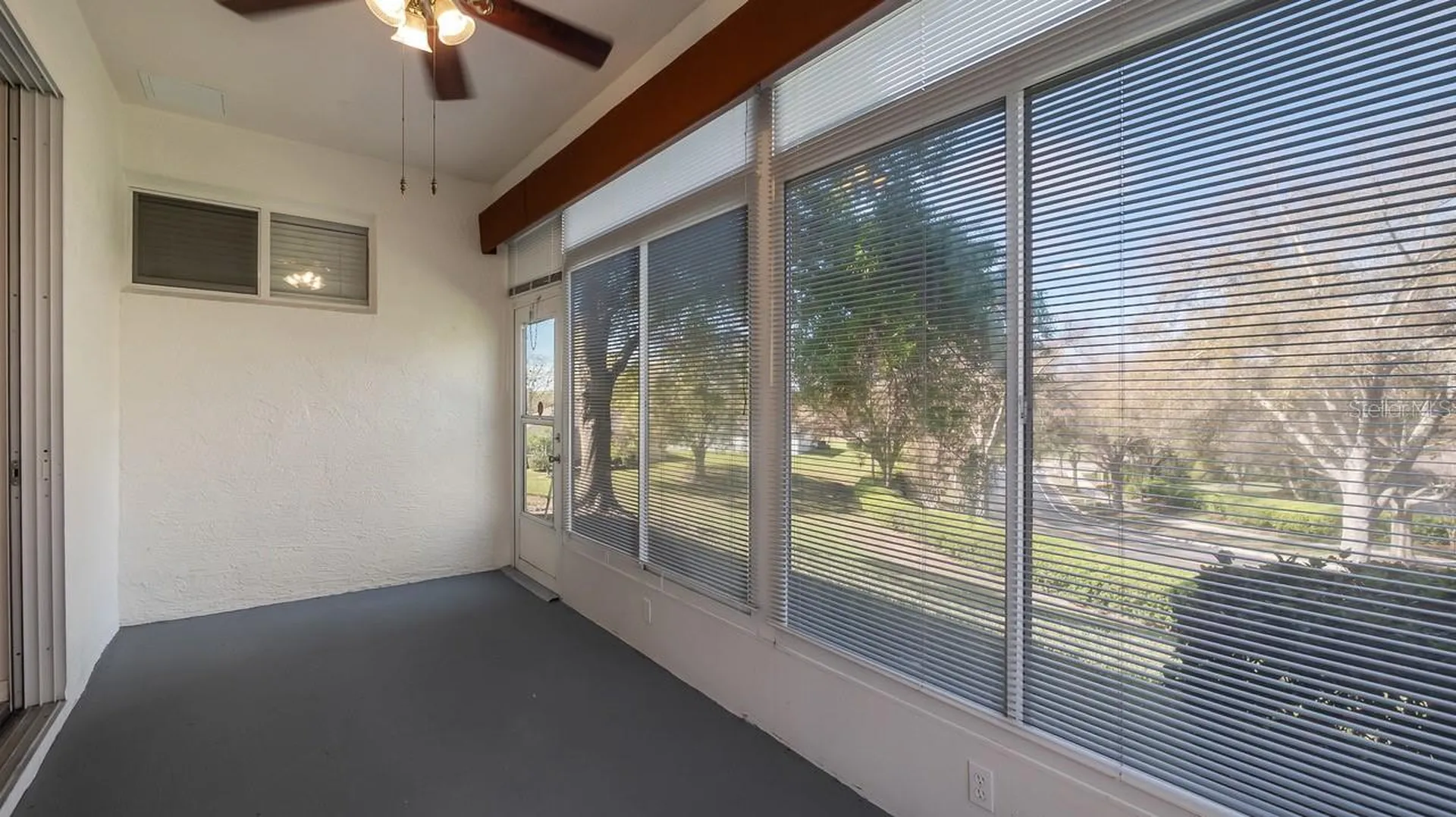 3734 Hasting Lane Clermont FL 34711