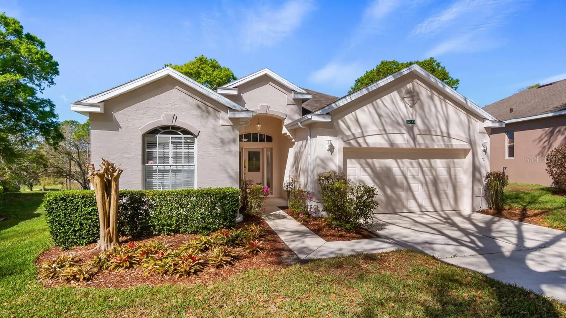 3734 Hasting Lane Clermont FL 34711