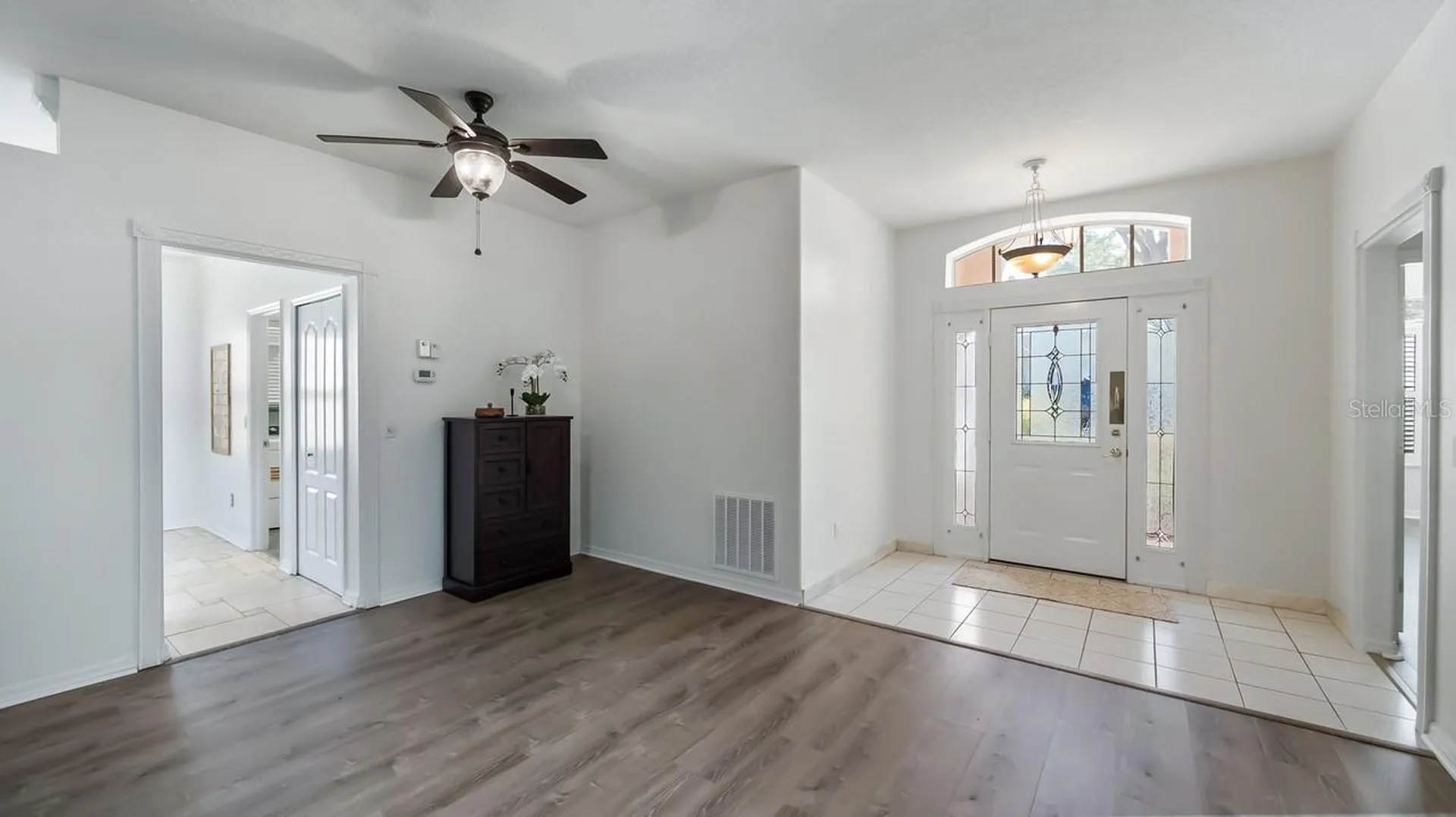 3734 Hasting Lane Clermont FL 34711
