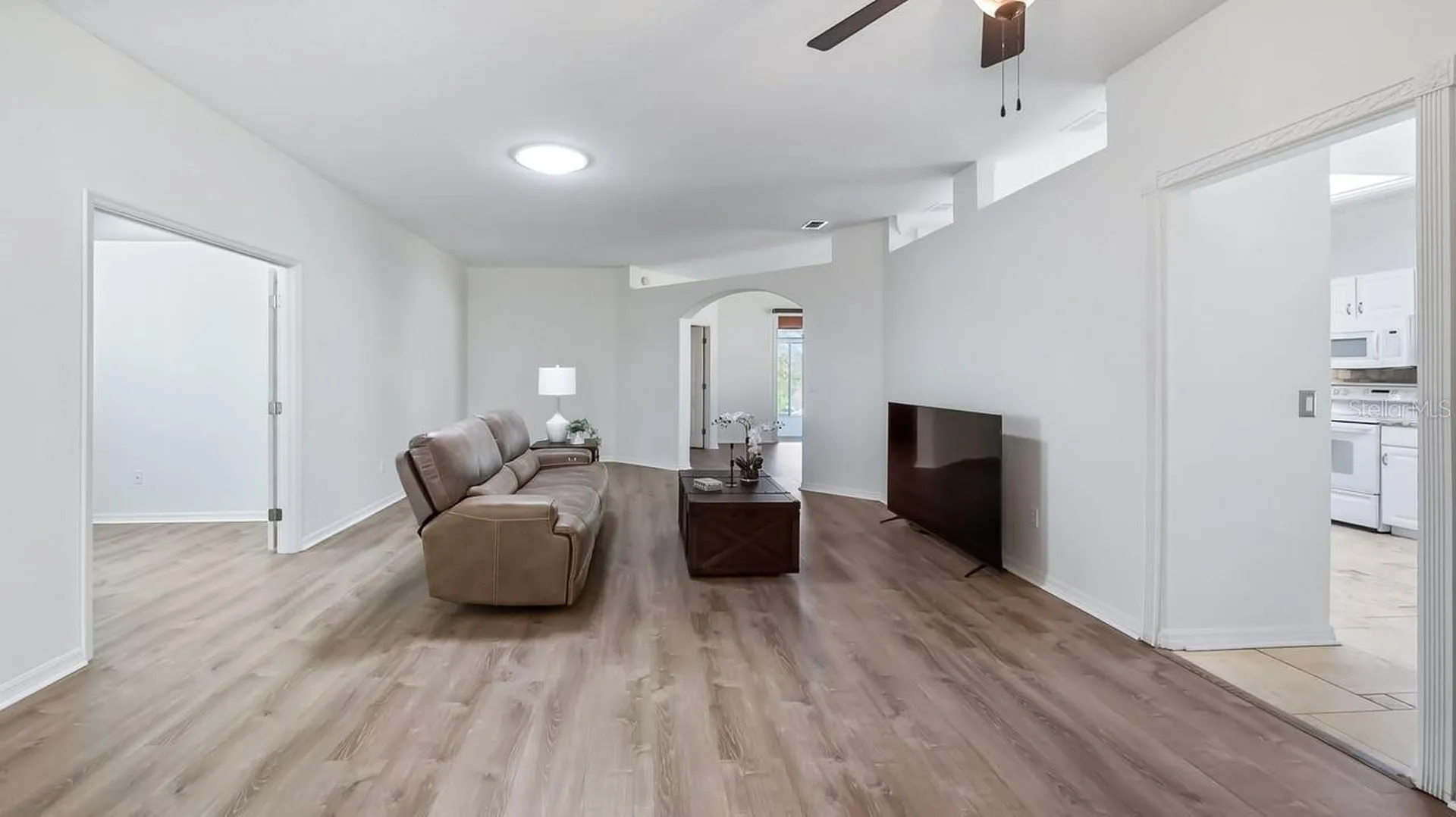 3734 Hasting Lane Clermont FL 34711