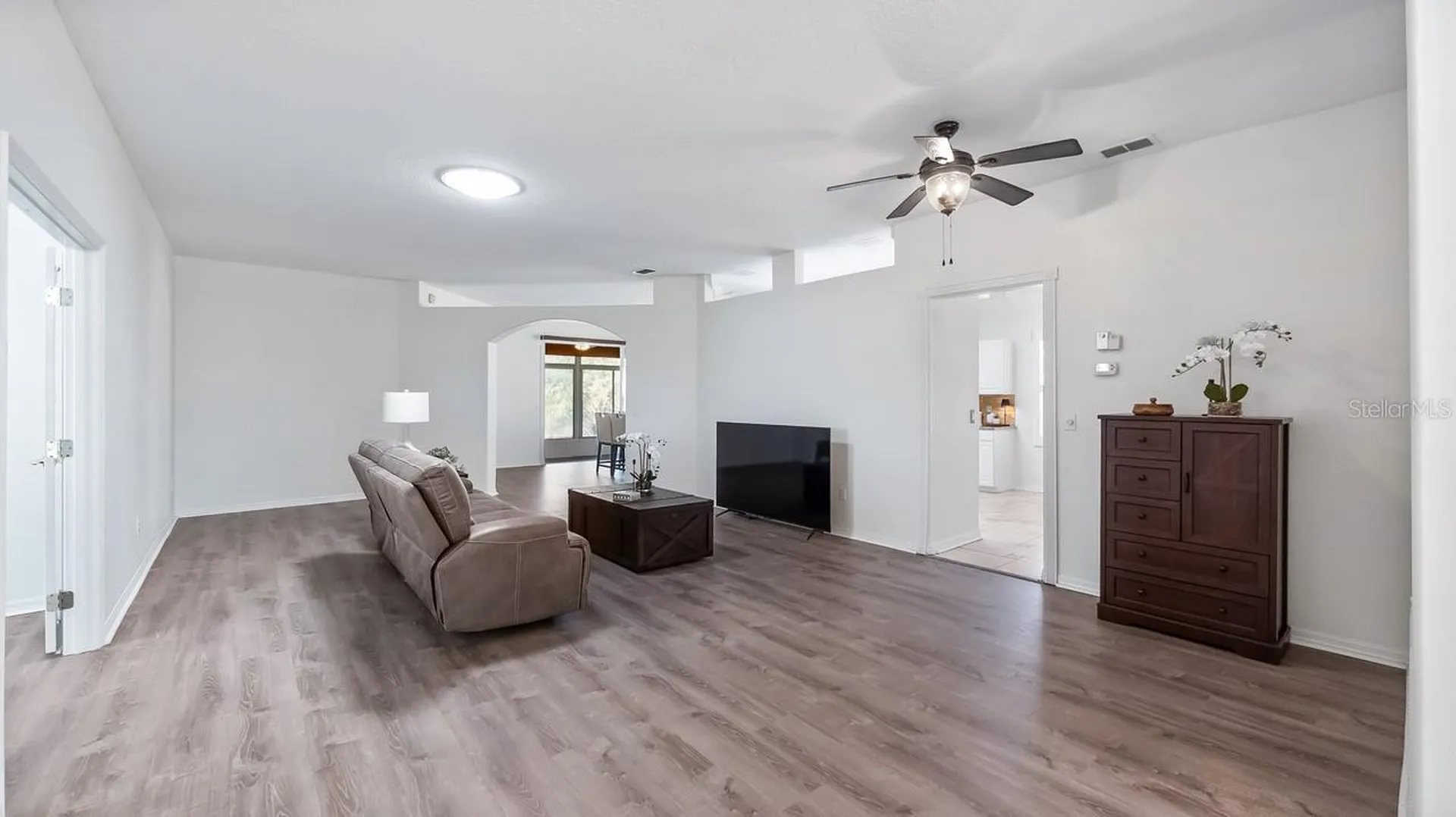 3734 Hasting Lane Clermont FL 34711