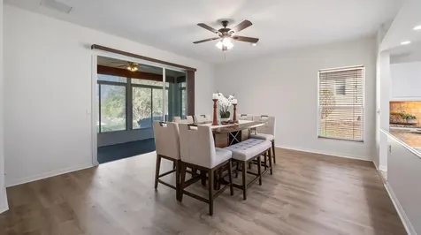 3734 Hasting Lane Clermont FL 34711