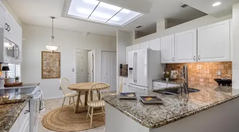 3734 Hasting Lane Clermont FL 34711