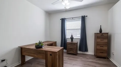 3734 Hasting Lane Clermont FL 34711