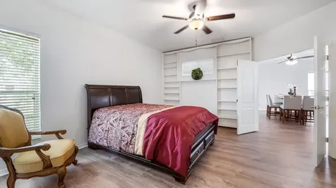 3734 Hasting Lane Clermont FL 34711
