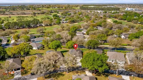 3734 Hasting Lane Clermont FL 34711