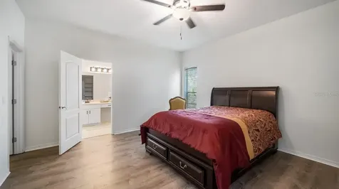 3734 Hasting Lane Clermont FL 34711
