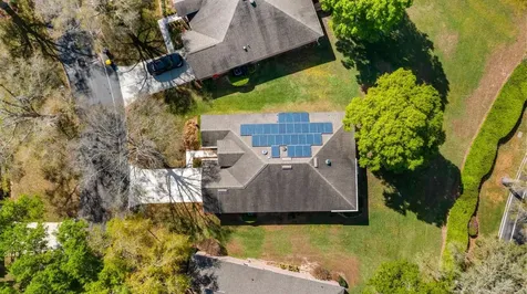3734 Hasting Lane Clermont FL 34711