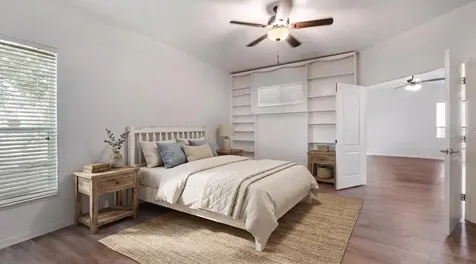 3734 Hasting Lane Clermont FL 34711