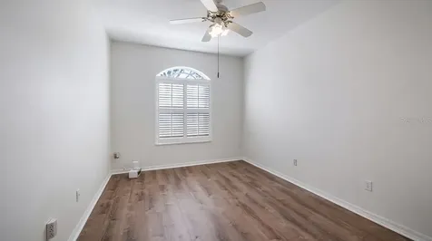 3734 Hasting Lane Clermont FL 34711