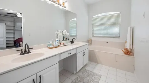3734 Hasting Lane Clermont FL 34711