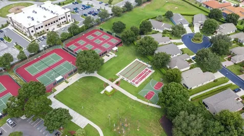 3734 Hasting Lane Clermont FL 34711