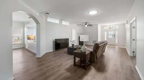 3734 Hasting Lane Clermont FL 34711