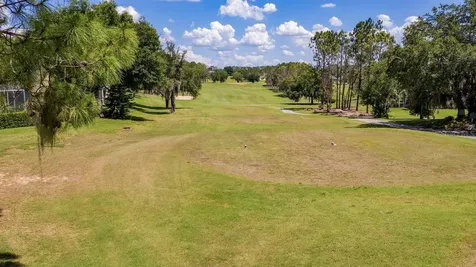 3734 Hasting Lane Clermont FL 34711