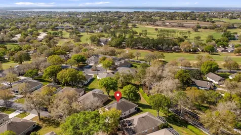 3734 Hasting Lane Clermont FL 34711