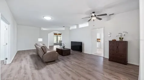 3734 Hasting Lane Clermont FL 34711
