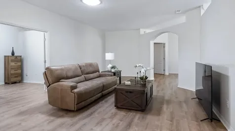 3734 Hasting Lane Clermont FL 34711